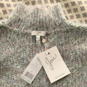 Joie Markita Sweater